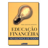 Financeira