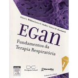 Livro Egan: Fundamentos Da Terapia R