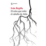Iván