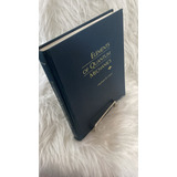Livro Elements Of Quantum Mechanics - Michael D Fayer C14b6 [2001]