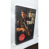 Livro Elite Da Tropa - Luiz Eduardo Soares / André Batista - Texto Integral