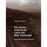 Horizonte