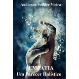 Livro Empatia