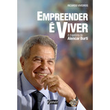 Viver