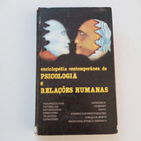 Vol.2