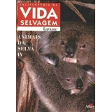 [1997]