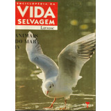 Larousse/altaya