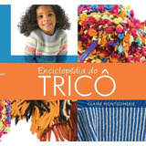 Tricô