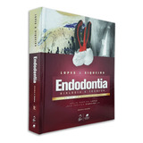 Livro Endodontia Biologia E Técnica, 5ª Edição, 2020