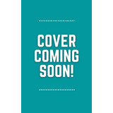 Livro English Result Pre-intermediate Student's Book With Dv
