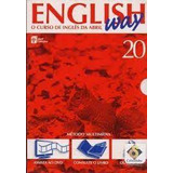 Livro English Way: O Curso De