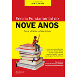 Aula