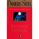 Livro Entrega Especial - Danielle Steel [1998]
