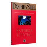 Livro Entrega Especial - Danielle Steel [1999]