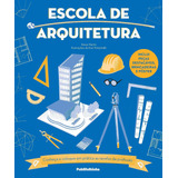 Arquitetura