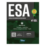 Esa