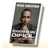 Visão)