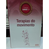 (2004)