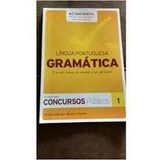 Livro Especial Língua Portuguêsa (gr Murilo
