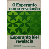 [1976]
