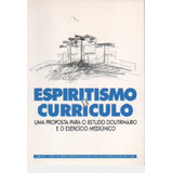 [1999]