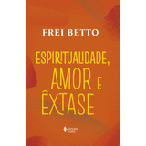 Êxtase