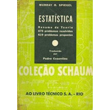 [1967]