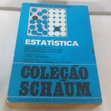 [1974]