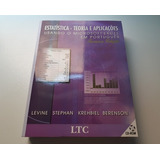 Edição