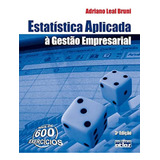 Empresarial