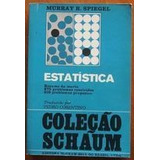 [1976]