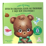 Blueditora