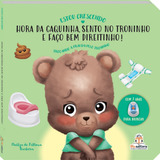 Troninho
