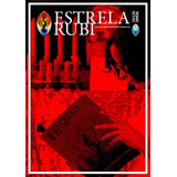 Rubi