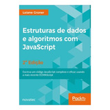Javascript