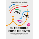 Sinto