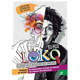 Loko