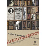 Trezentos