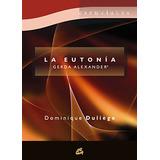 Livro Eutonia Serie Esenciales 17 De