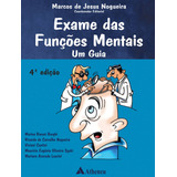Edição