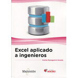 Acost