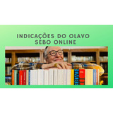 Livro Exegese Do Novo Testamento: Do