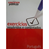 Comentados