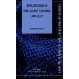 Livro Explorations In Intelligent Tutoring And