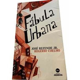 Urbana