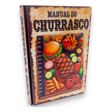 Livro Falso Decorativo Porta Objetos Decoração Vários Modelo