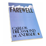 Andrade