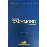 Drummond