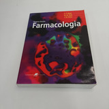 Livro Farmacologia 4° Edição V961
