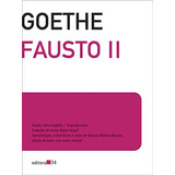 Livro Fausto Ii